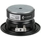 thumbnail image 2 of Woofer Midbass Dayton Audio TCP115-4 en forma de cono de papel tratado con 4 unidades, 2 of 3