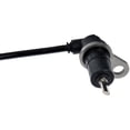 thumbnail image 3 of Dorman 970-471 Rear Passenger Side ABS Wheel Speed Sensor for Specific Mazda Models Fits select: 2000-2006 MAZDA MPV, 3 of 3