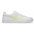 thumbnail image 2 of Asics Japan S Adult Unisex Mens Size 6.5/ Womens Size 8 Retro Color Cool Matcha, 2 of 6