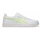 thumbnail image 2 of Asics Japan S Adult Unisex Mens Size 6.5/ Womens Size 8 Retro Color Cool Matcha, 2 of 6