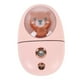 thumbnail image 1 of Rociador De Niebla Facial, 500 MAh USB Recargable Lindo Animal Mini Vaporizador De Vapores De De Facial De Mini Eye Fac, 1 of 7