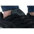 thumbnail image 4 of Nike Air Max Vgr, 4 of 6