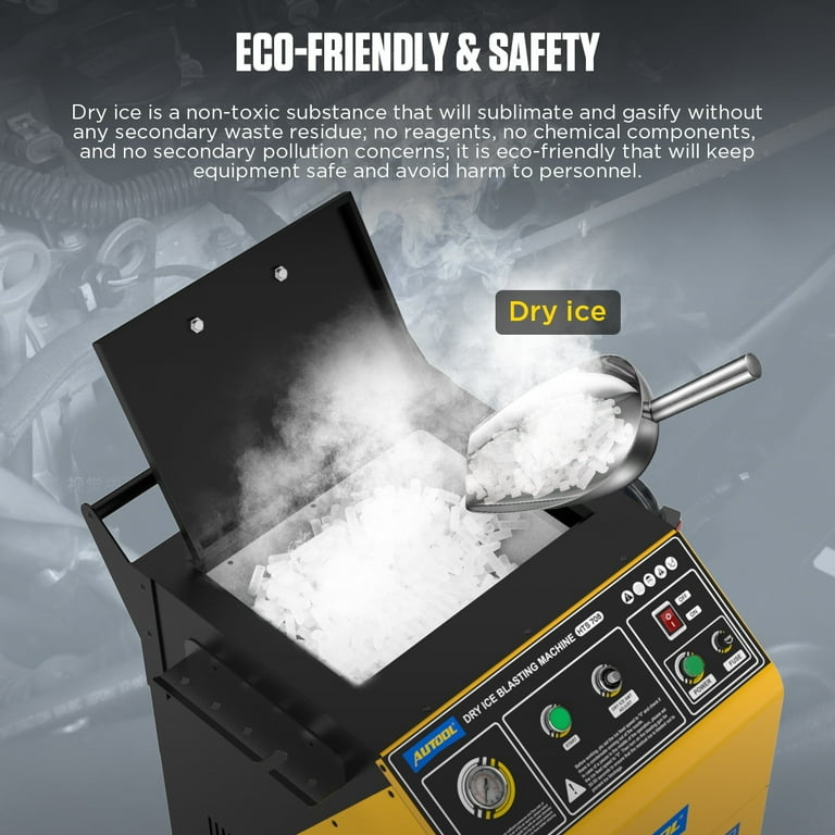 Deep cleaning tips for stubborn residue