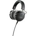 thumbnail image 6 of BeyerDynamic 737704 DT 900 PRO X Open-Back Studio Headphones for Mixing & Mastering Bundle with 1 YR CPS Enhanced Protection Pack and Deco Gear Full-Sized Hard Body Professional Headphone Case, 6 of 10