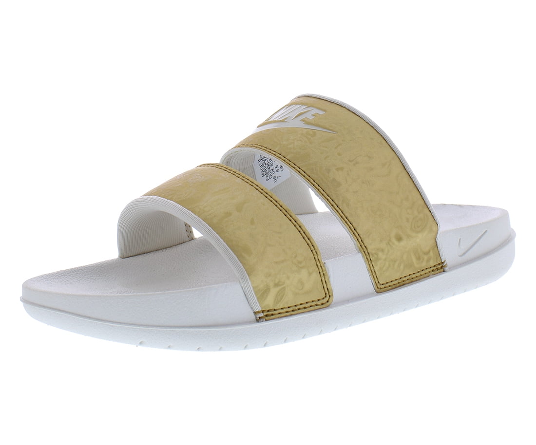 size 11 nike slide sandals