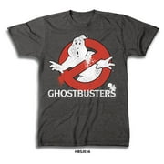 Ghostbusters Men's T-shirts & Tank Tops
