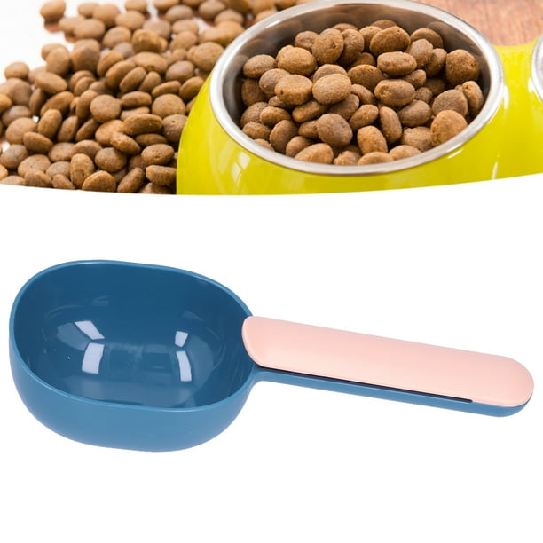 Lot De 6 Petites Cuillères En Inox Or Nude Maisons Du Monde