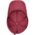 thumbnail image 5 of Ball Cap Put It On My Husbands Tab Cap for Womens Cool Hat Natural, 5 of 8