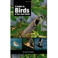 thumbnail image 2 of A Guide to Birds of San Juan Island -- Monika Wieland, 2 of 2