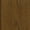 Oak, variant on Duraflame Portable Electric Infrared Quartz Oscillating Tower Heater, Cherry