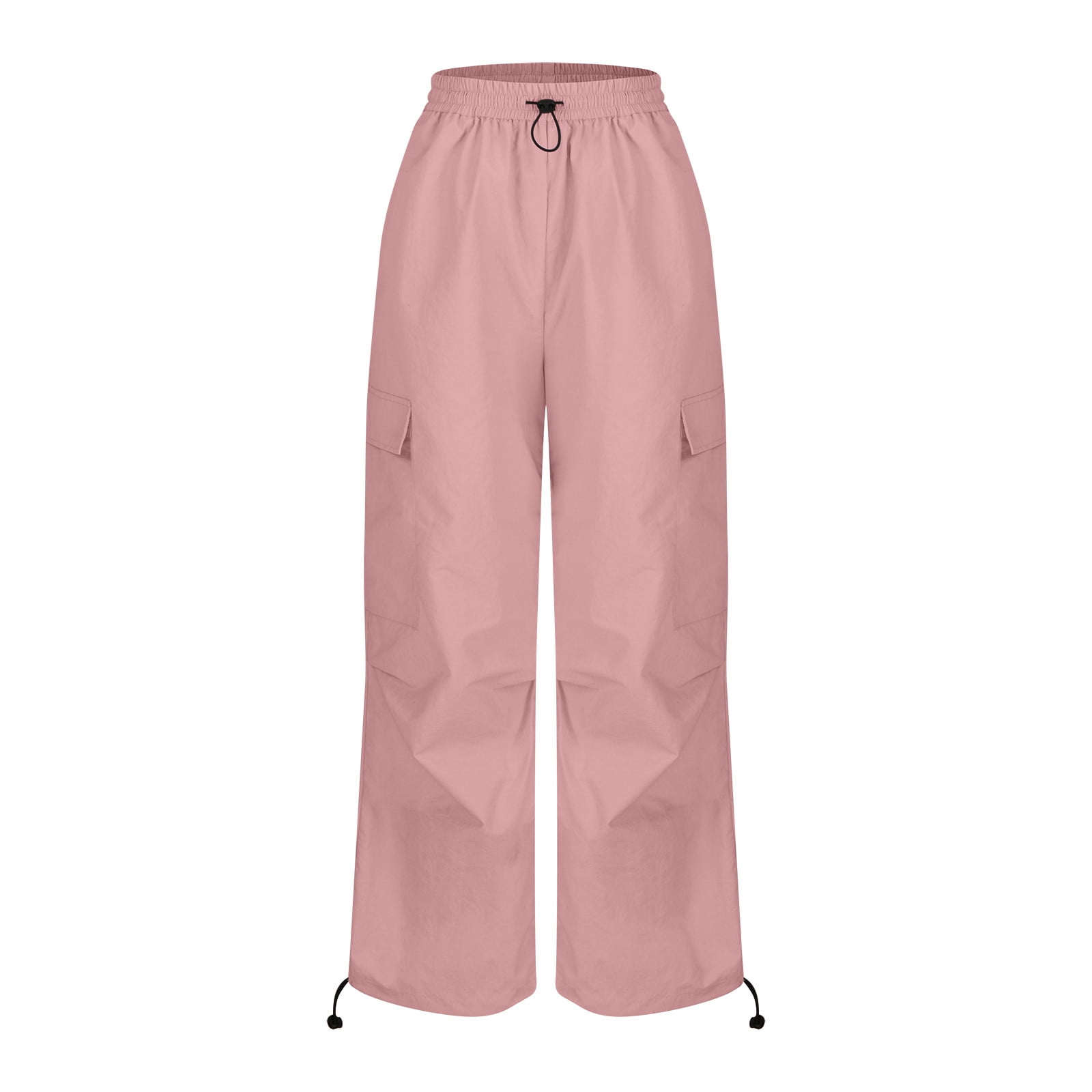 パンツ OUR LEGACY Seren Parachute Pants Pink W2234SL W2234SLSS23 f7d221ca-7d17-4780-8529-