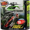 Air Hogs Havoc Heli Asst