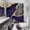 Purple, variant on 4Pcs Marble Shower Curtain Sets, Bathroom Decor Sets, Luxury Shower Curtain with 12 Hooks, Bath Mat, Toilet Lid Rug and Non-Slip U Shape Mat Accessories Marble Print, 72 x 72 Inch, Green