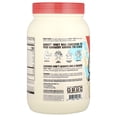 thumbnail image 4 of Ghost 100% Whey Protein Cereal Milk, 924 Grams, 4 of 7