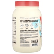 Ghost Whey Protein, Cereal Milk®, 2 lb (924 g)