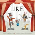 thumbnail image 3 of Like Best Friends, 3 of 3