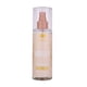thumbnail image 1 of Fragancia Corporal Tree Hut Vanilla 177 ml, 1 of 5