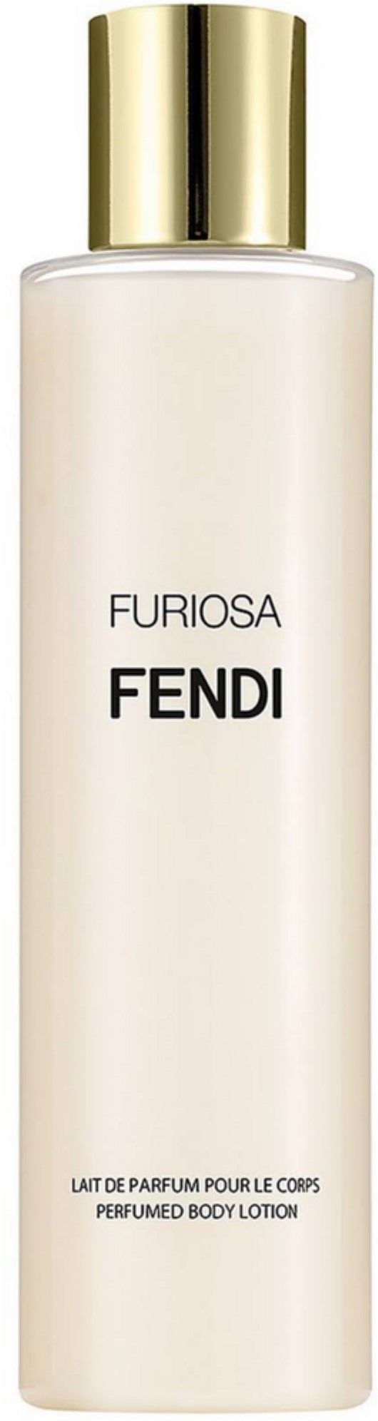 fendi furiosa perfume