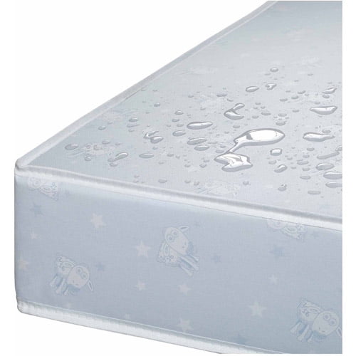 serta nightstar