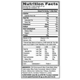 Cellucor Cor-Performance Whey, Fast Digesting Whey Protein Powder ...
