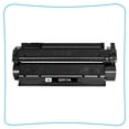 thumbnail image 3 of Cool Toner Compatible Toner Cartridge Replacement for HP Q2613X 13X Laserjet 1300 1300N 3380 1150 1200 1200N 1220 3300 3330 Printer Ink(Black, 4-Pack), 3 of 6