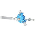 thumbnail image 6 of Racing Short Shifter For Porsche 911 996 997 Turbo AWD Boxster 986 987 S Cayman*, 6 of 6