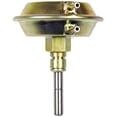 thumbnail image 4 of 4Wd Vacuum  Front Axle, 4 of 4