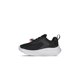 thumbnail image 2 of Tenis Charly Running Road Negro Para Niño 1065446001 negro 21, 2 of 6