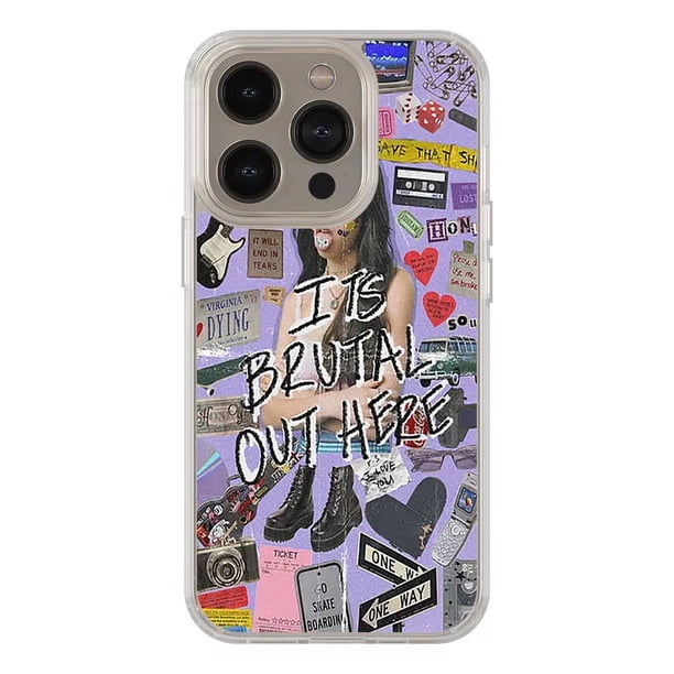 Pequeño bolso bandolera para teléfono móvil, funda para teléfono móvil con cartera colgante, bolso bandolera de piel sintética, pasaporte, funda para teléfono móvil con ranura para tarjetas, correa