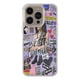 thumbnail image 1 of Pequeño bolso bandolera para teléfono móvil, funda para teléfono móvil con cartera colgante, bolso bandolera de piel sintética, pasaporte, funda para teléfono móvil con ranura para tarjetas, correa, 1 of 4
