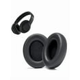 thumbnail image 4 of 1Pair Ear Pads Earcups for Beats Studio Pro Headsets Earpads Ear Cushions Noise Isolation Ear Cup Ear Cover Replacemen, 4 of 11