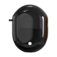 thumbnail image 1 of Funda protectora de silicona TQEHS para Pixel Buds Pro Lote de 2 unidades, 1 of 6