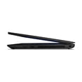 thumbnail image 4 of Restored Lenovo ThinkPad L14 G3 14" FHD Intel Core i5-1245U 1.6GHz 16 GB DDR4 256 GB Intel Iris Xe Graphics Windows 11 Pro Laptop, Black - 21C2S1EG11, 4 of 5