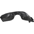 thumbnail image 5 of Front Fender Liner Compatible with TOYOTA CAMRY 2012-2014 Left Driver Side L/LE/XLE/Hybrid Models (2014 To 12-2013), 5 of 5