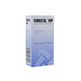 thumbnail image 3 of Orecil NF solución ótica 10 ml, 3 of 4