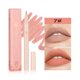 thumbnail image 1 of XWSHYW Lápiz Labial Young Vision Delineador de Labios Líquido Mate Esponja Cabeza de Calabaza Color Desnudo Empañado Esmalte de Labios Impermeabilizado Pluma Roja 0,6 Ml, 1 of 3
