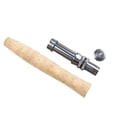 thumbnail image 2 of Cork Grip and Reel Seat Kit Perfect for Customizing Your Fly Fishing Rod, 2 of 10