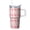 flamingo-150, variant on Flamingo Lover Tumbler with Handle 20OZ Durable Travel Cup Great Gifts for Women Ideal for Birthday Christmas Events Office Work Home Use