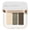 Harmony, variant on jane iredale PurePressed Eye Shadow triple Brown Sugar 0.02 oz