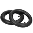 thumbnail image 4 of 10 X 2.0 Inch Inflatable Inner Tube Outer Tire Wheel Set with Mudguard Spacer Kickstand Spacer Replacement for M365 Electric Scooter Accessories, 4 of 7