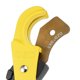 thumbnail image 3 of Cortadores de tubos para cortar tubos de 1-5/8" (42 mm) herramienta de corte, 3 of 4