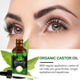 thumbnail image 7 of ALIVER Jamaican Black Castor Hair Care Oil, Cold Pressed - 2 Pack, 7 of 7