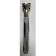 thumbnail image 2 of (4 pack) SC Compatible Sensor Excel Razor Handle, 2 of 2