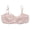 0984-218, variant on California Women's Swimsuit Bikini Top & Bottom Mix & Match Styles (Large, 0974-808)