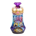 thumbnail image 1 of Magic Mixies Pixlings Doll -Pink, Single PK, 1 of 6