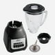 thumbnail image 2 of Licuadora Oster con vaso de vidrio BLSTKAG-BPB-013 BLSTKAG-BPB-013 BLSTKAG-BPB-013 Licuadora Oster 2 velocidades, 2 of 3