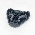 thumbnail image 2 of Replacement Shaver Head for Philips S1000 S1010 S1020 S1050 S1060 S1070 Series 1000 Razor Blade Spar, 2 of 5