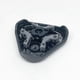thumbnail image 2 of Replacement Shaver Head for Philips S1000 S1010 S1020 S1050 S1060 S1070 Series 1000 Razor Blade Spar, 2 of 5