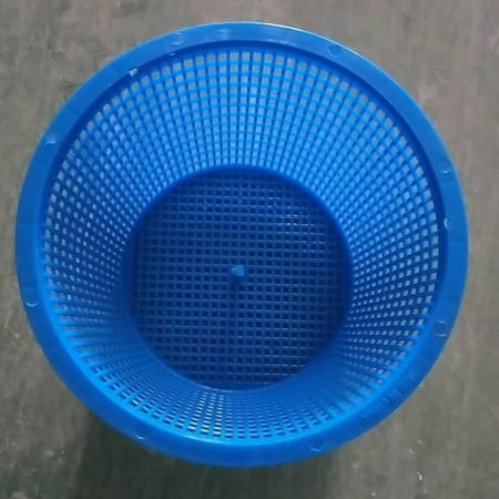 basket pool skimmer ground above durable swimming pump