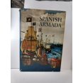thumbnail image 1 of Libro HarperCollins La Armada Española Historia, 1 of 1